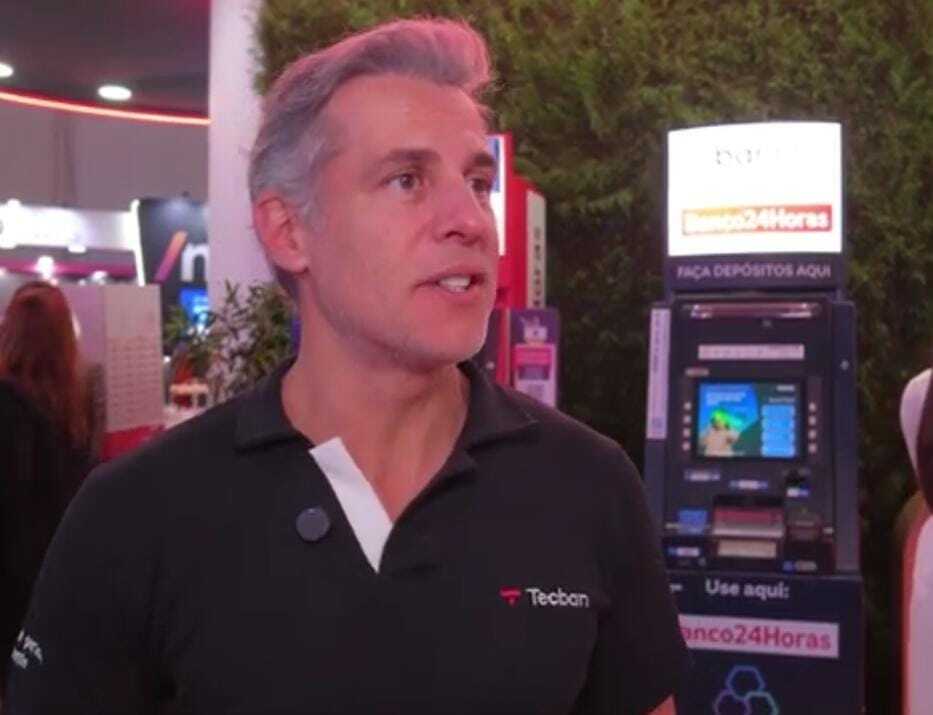TecBan aposta em inclusão financeira com inovação no interior do Brasil