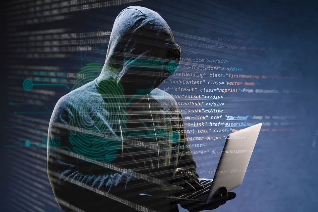 Gartner: 1 em 4 apps de IA terá falha de segurança até 2028