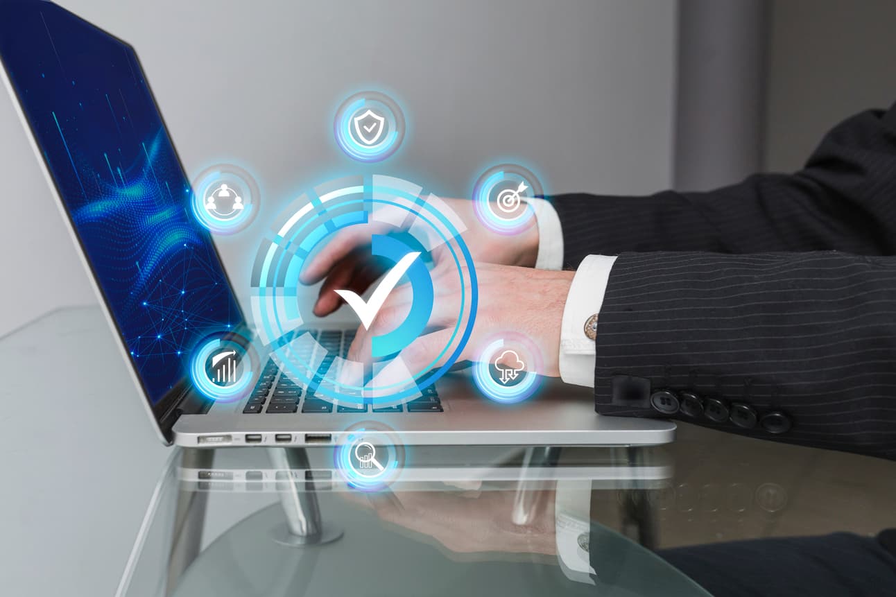 Open Finance: onze novas instituições aderem ao sistema