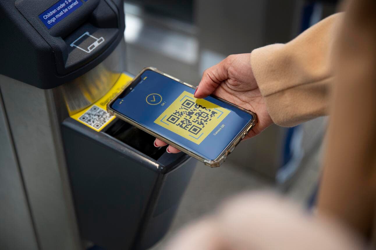 Swap é autorizada a operar Pix Direto com o Banco Central