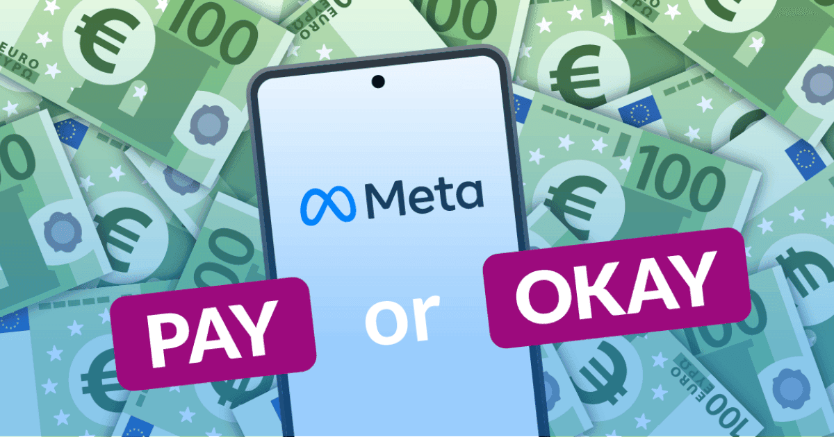 Meta testa busca de compras com IA no chatbot Meta AI