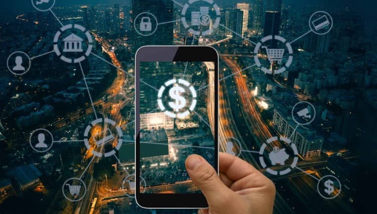 Juspay e Cumbuca lançam guia open-source de Open Finance