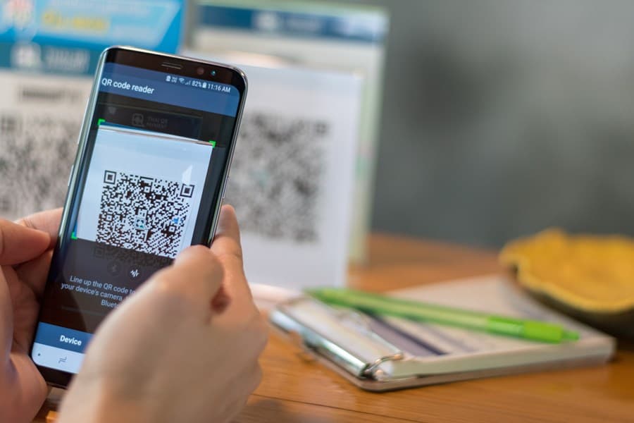 TrueLayer compra In3 e leva crédito ao Pay by Bank