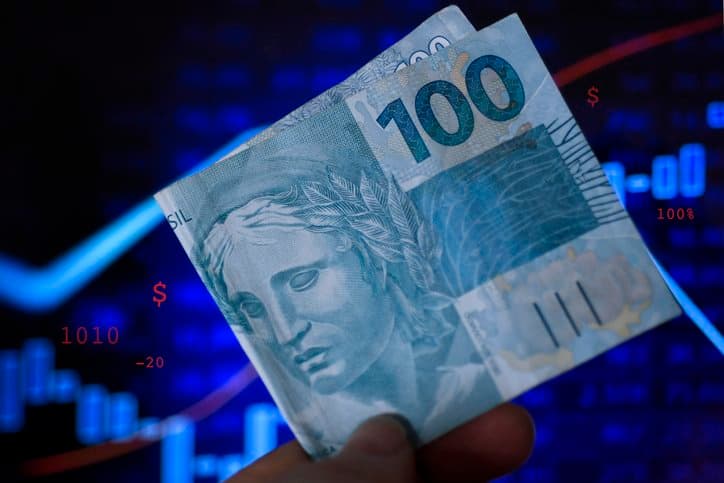 Brasileiro já investe por fintech, revela pesquisa