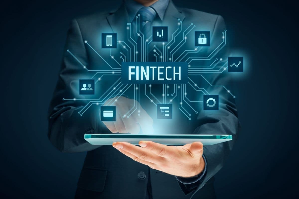 Escócia lança Fintech Gateway com foco na América do Norte
