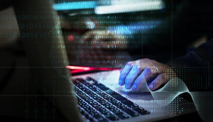 Regulador australiano tira 19,4 mil golpes do ar em um ano