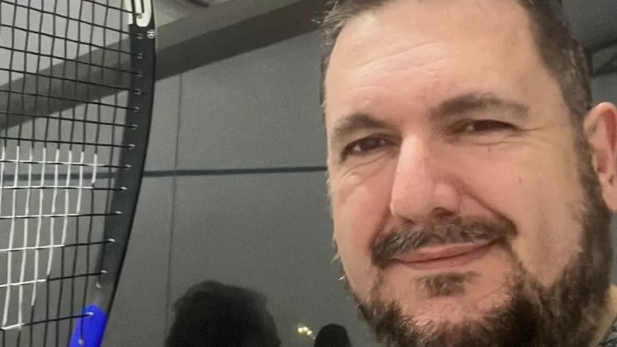 Policial dono de fintech é preso por suspeita de golpes financeiros