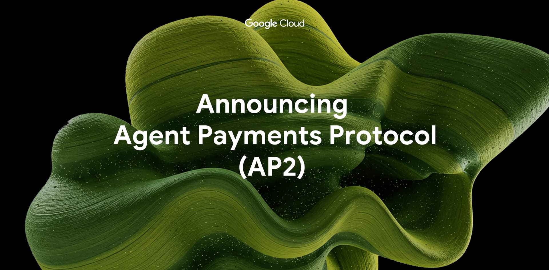 Google lança protocolo de IA para pagamentos por agentes