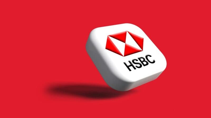 HSBC amplia depósito tokenizado para operações internacionais