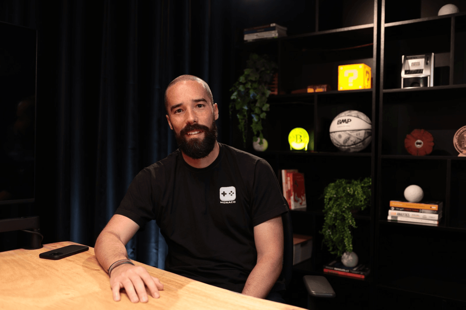 Gamificação para engajamento: a aposta da Monaco com Claro e Vivo