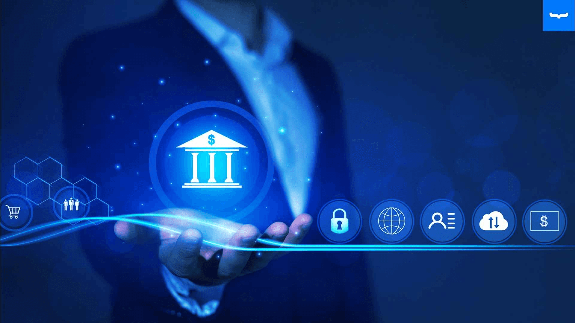 BC mira regras para BaaS, mas risco é concentrar mercado, aponta relatório