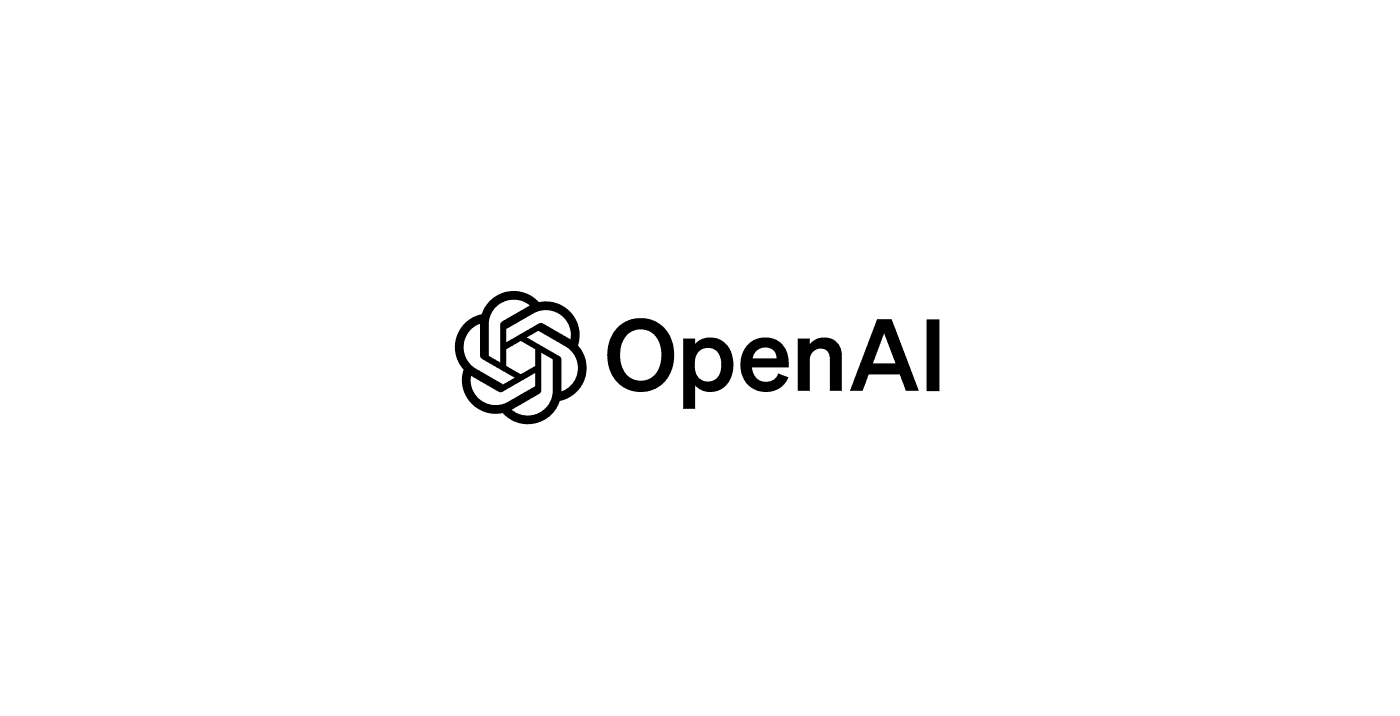 OpenAI lançará plataforma de empregos e programa de certificação em IA