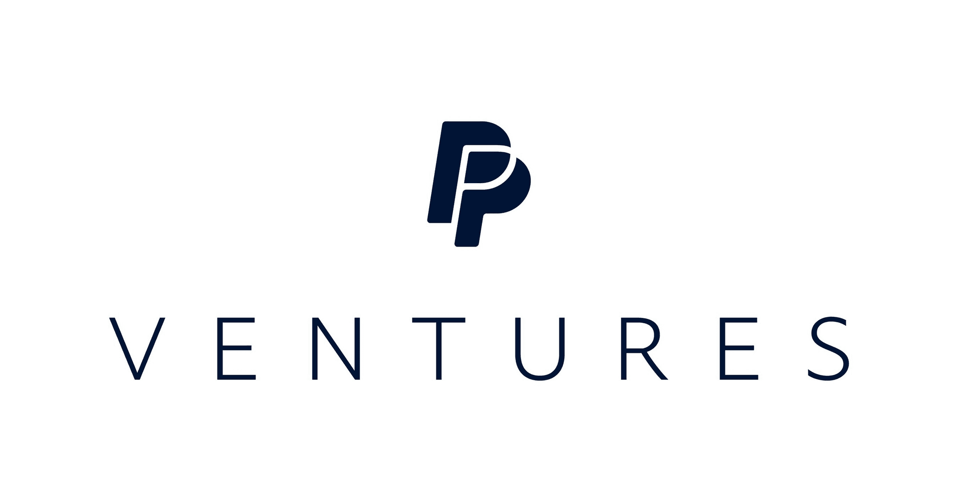 PayPal lidera aporte de US$ 18 milhões na startup de IA Kite