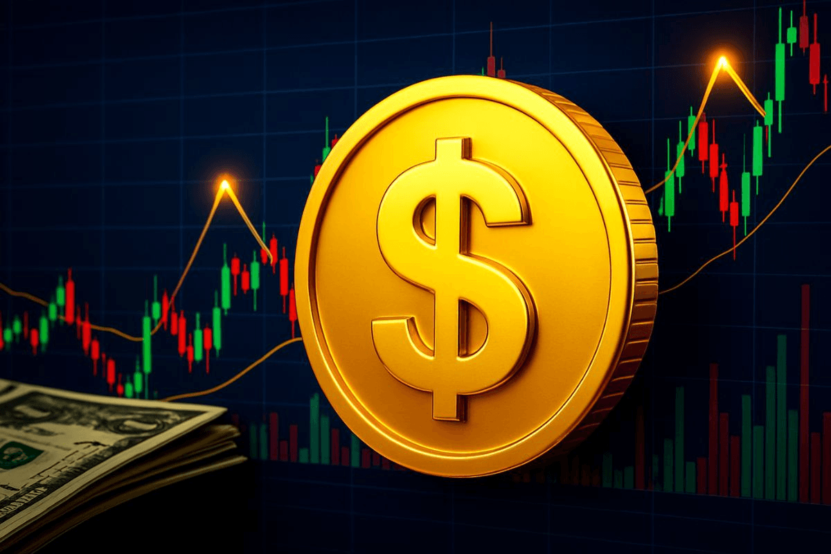 Startup japonesa emitirá primeira stablecoin lastreada em iene