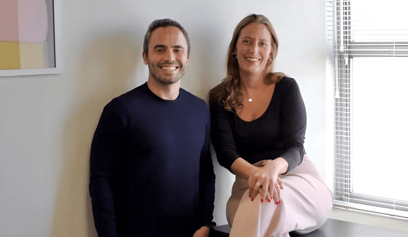 Divibank se integra à Shopify para crescer com quem cresce
