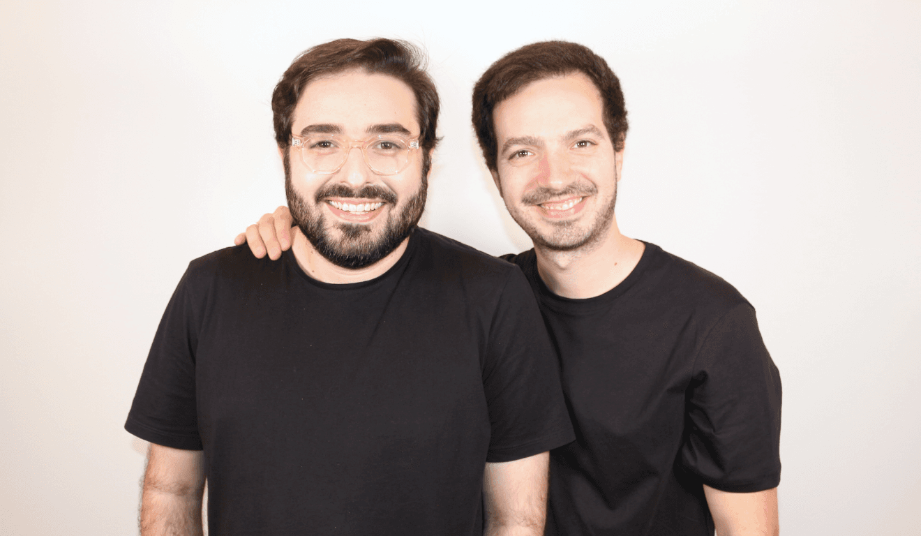 Darwin AI levanta R$ 25 milhões para acelerar expansão no Brasil e México