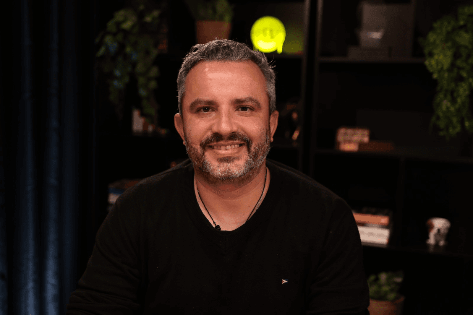 BTTech e o papel da regulação para times de produto no Brasil