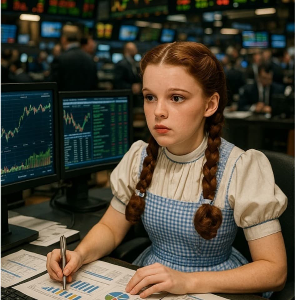 Depois do furacão, um novo mundo: o que muda para fintechs e instituições de pagamento