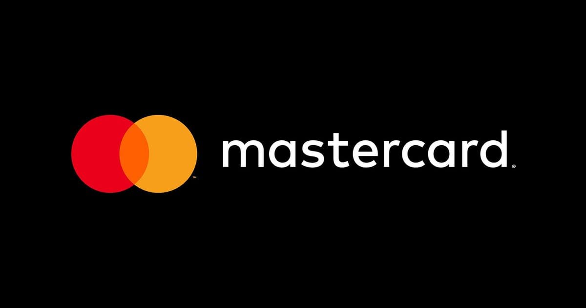 Mastercard aposta em pagamentos sem contato na Coreia