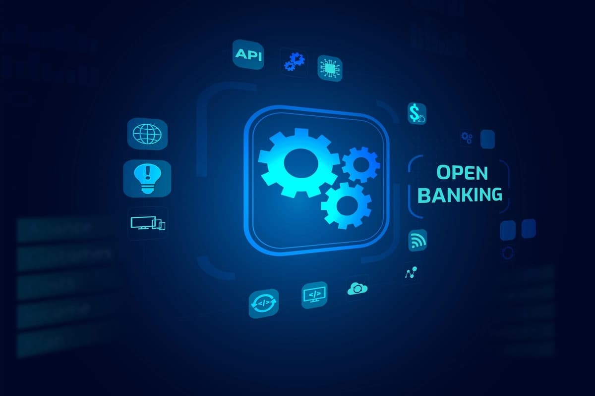 FCA lança aceleradora de Open Finance no Reino Unido