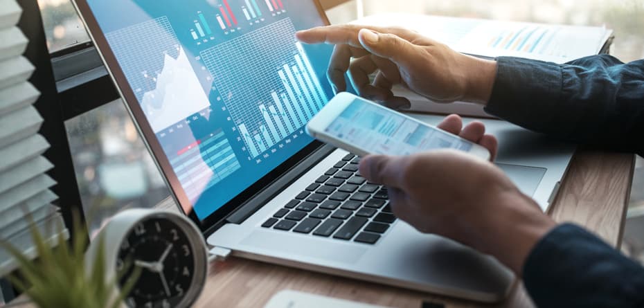 Open Finance deixou de ser buzzword: virou o novo motor dos ERPs