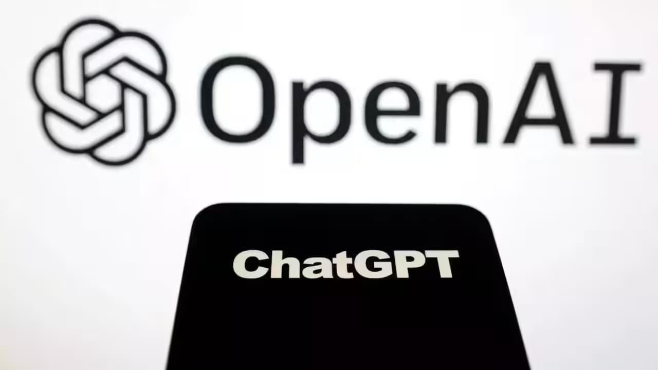 OpenAI: GPT-5 encosta em humanos em novo teste