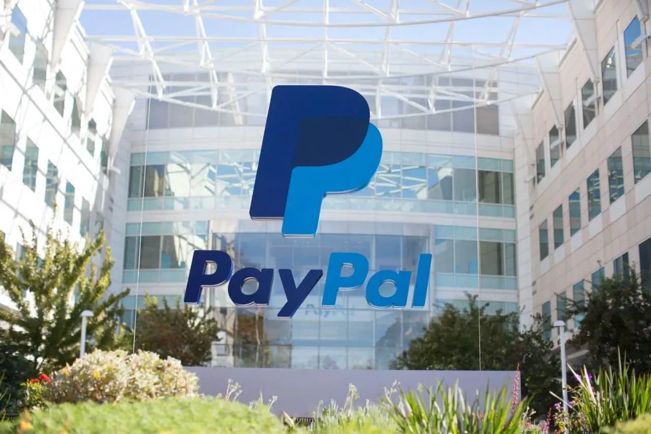 Stable integrará stablecoin do PayPal para transações globais