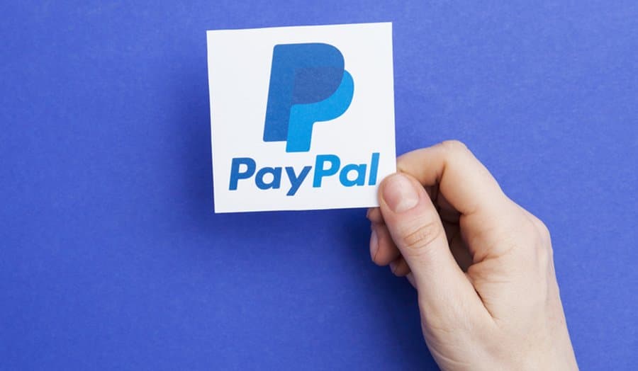 Stablecoin do PayPal sofre erro de US$ 300 trilhões