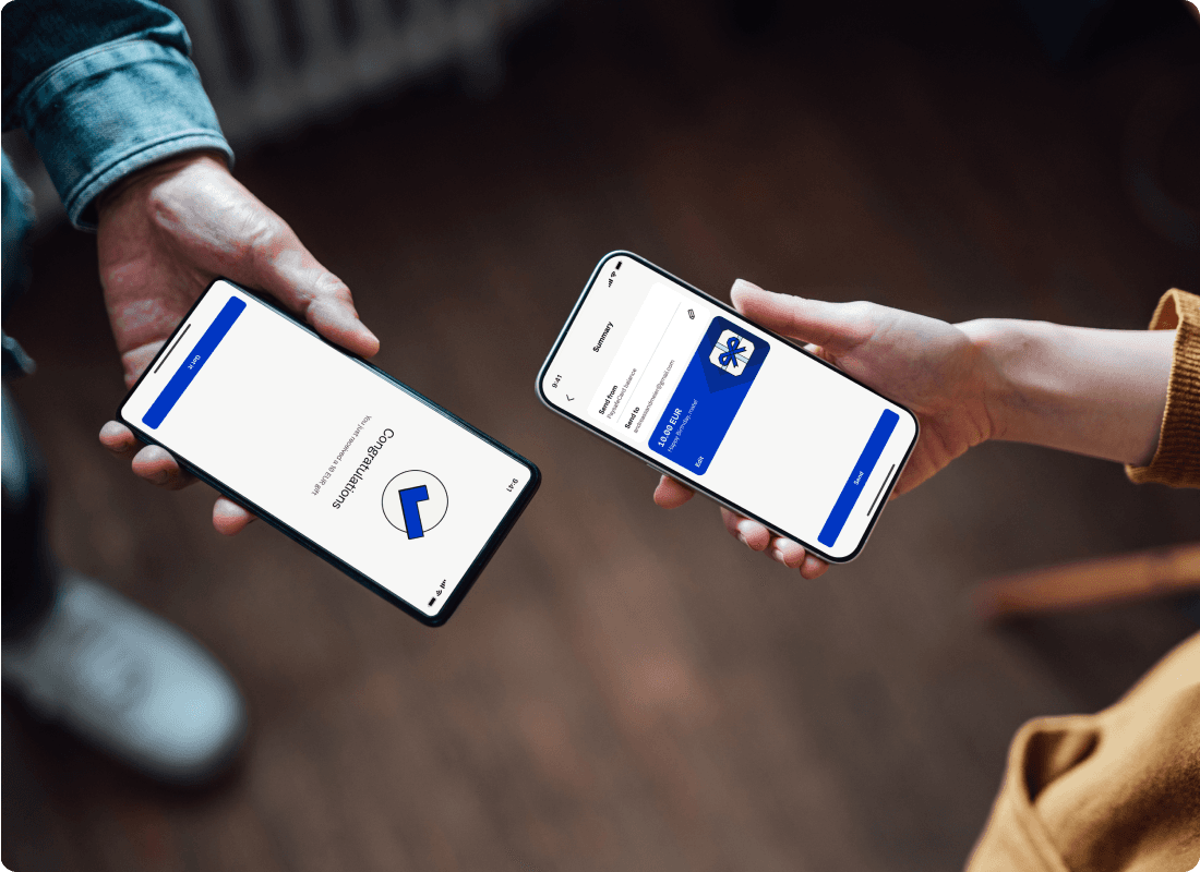 Paysafe integra carteiras digitais para traders da CMC Markets