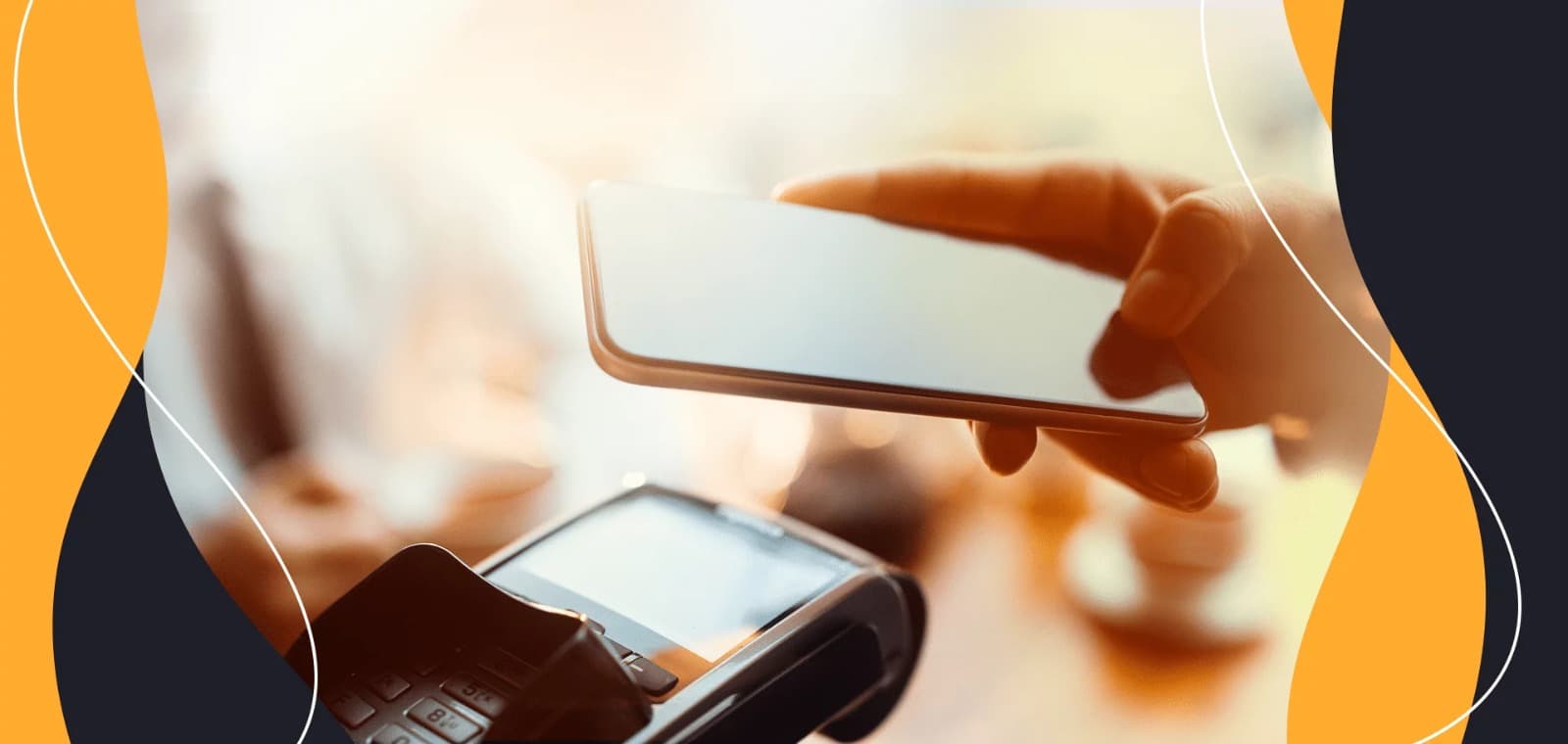 Com Pismo, ABN AMRO lança BUUT para conquistar a Geração Z