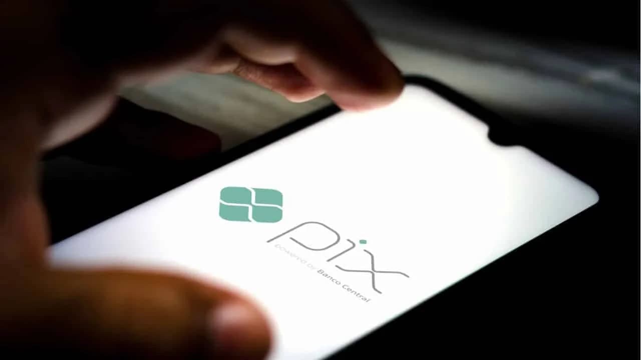 Pix Parcelado já é usado por mais da metade dos brasileiros