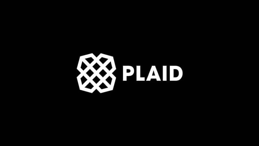 Plaid e JPMorgan fecham novo acordo para compartilhamento de dados