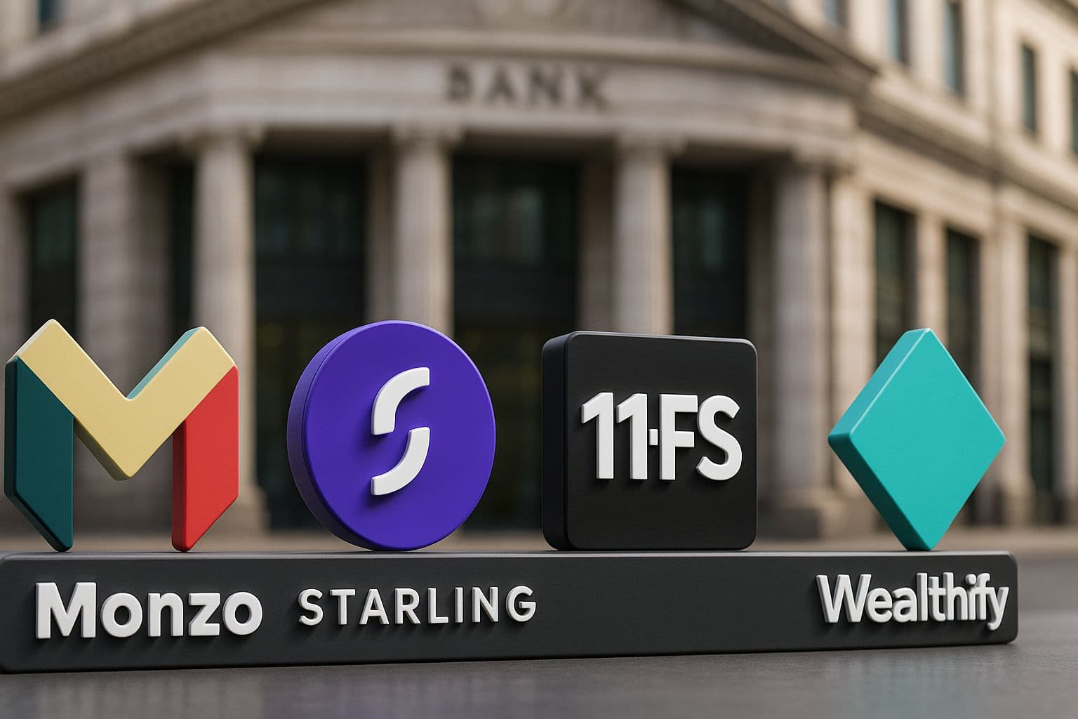 Projeto Arnaud: fundadores de fintechs lançam banco digital para ricos