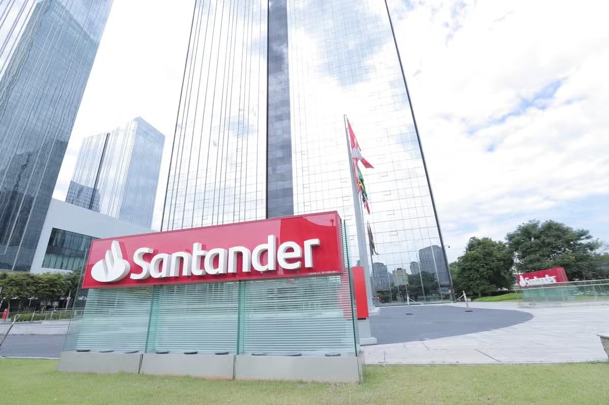 Openbank do Santander estreia compra de cripto na Alemanha