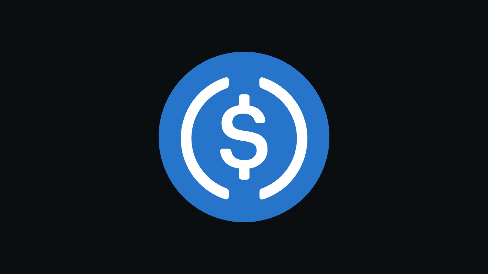 Fireblocks e Circle firmam aliança para escalar stablecoins