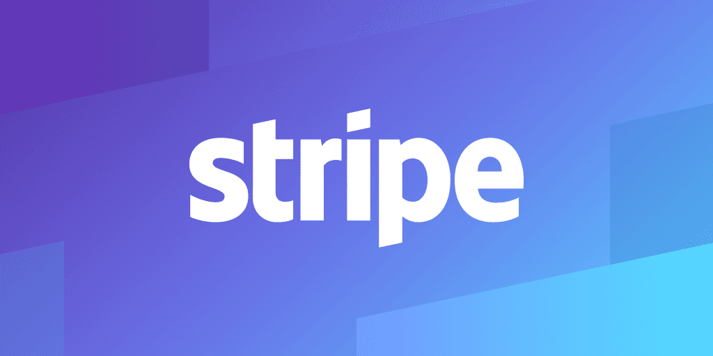 Stripe leva stablecoins ao modelo de assinaturas