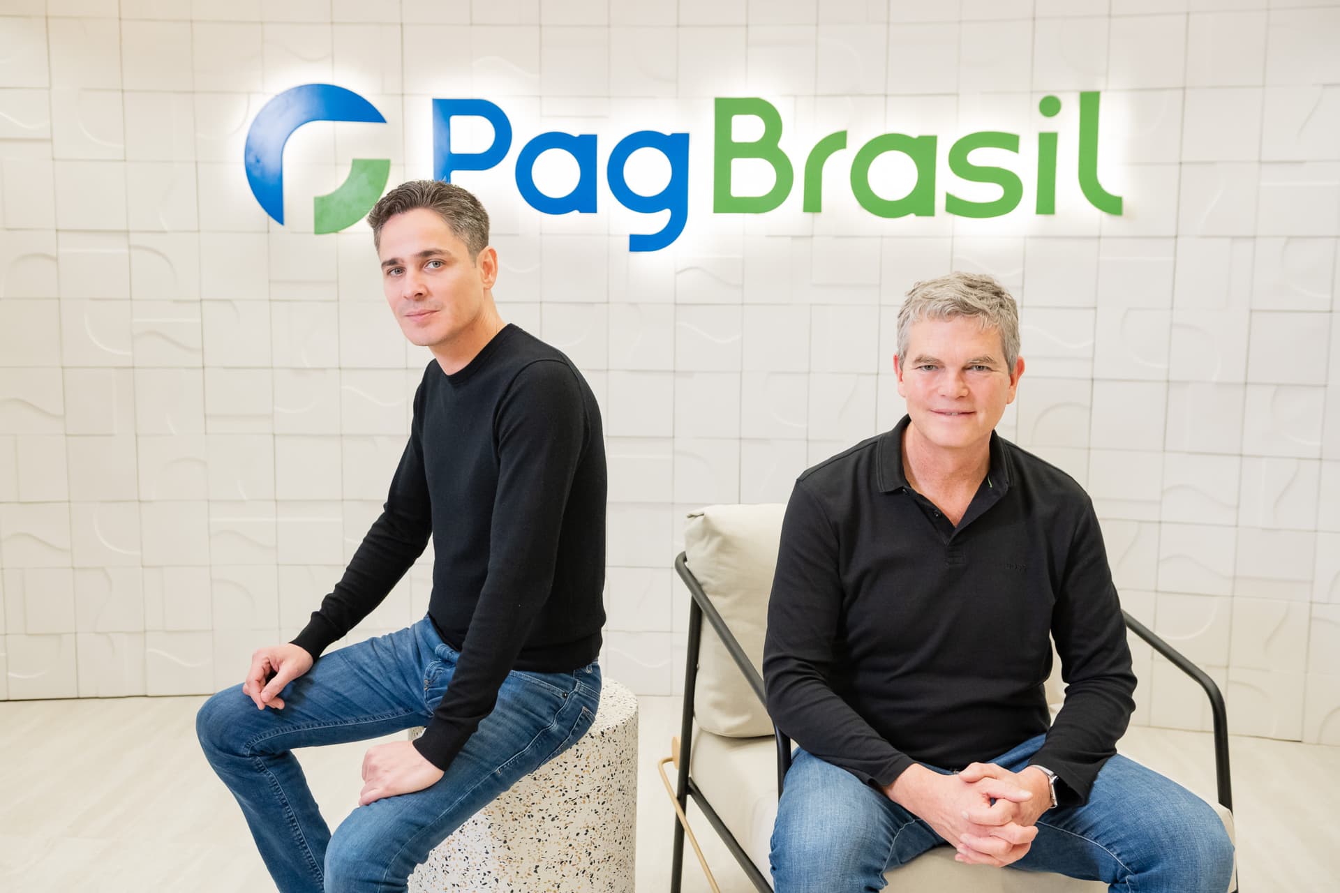 PagBrasil, do Pix Internacional, entra no câmbio com aval do BC