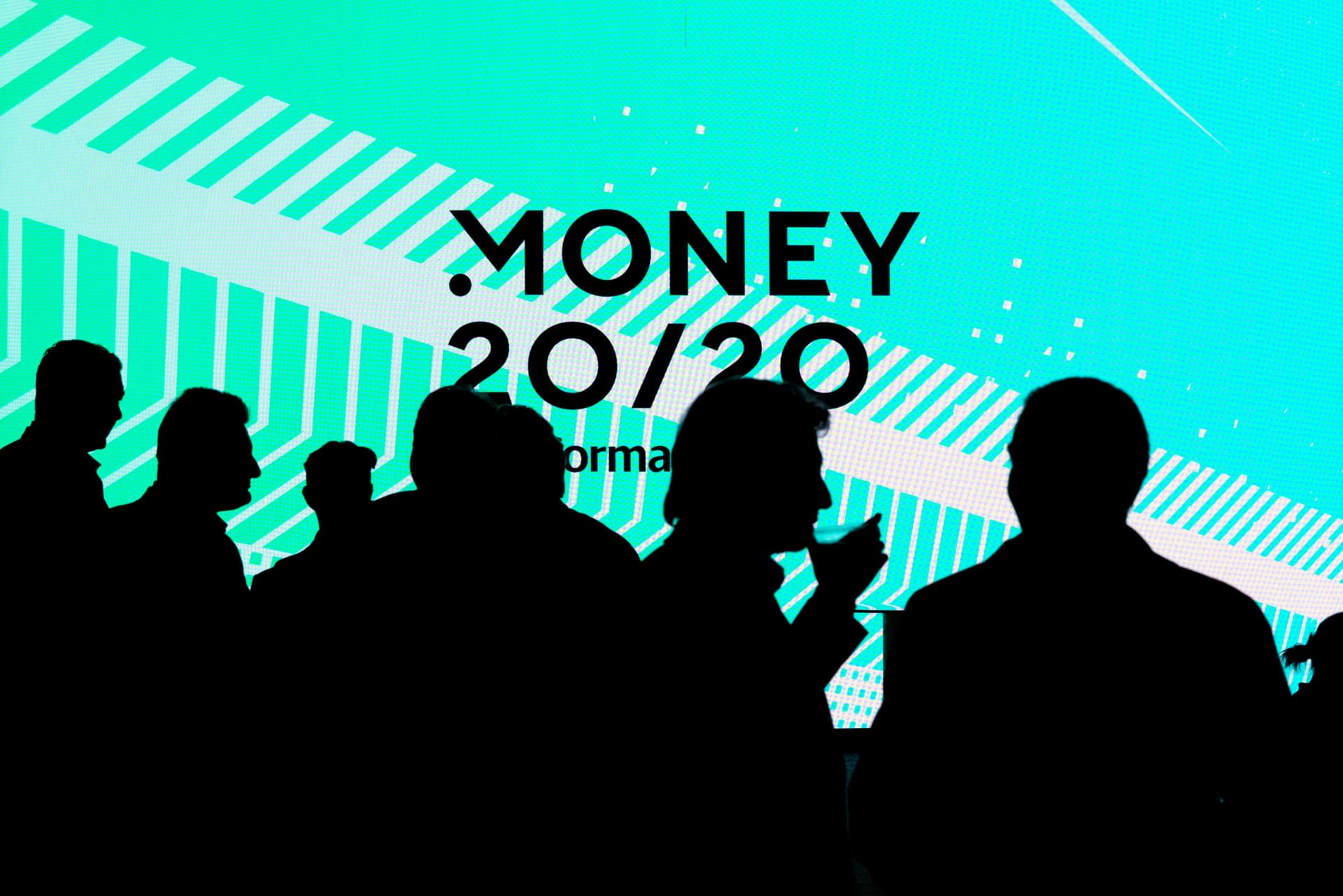 Money20/20 USA divulga agenda com Ana Carla Abrão e EBANX