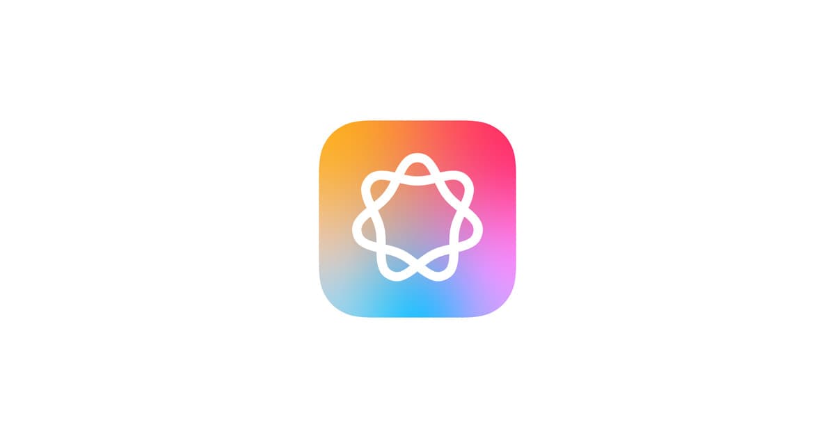 Apple mira aquisição da Prompt AI para fortalecer sua IA