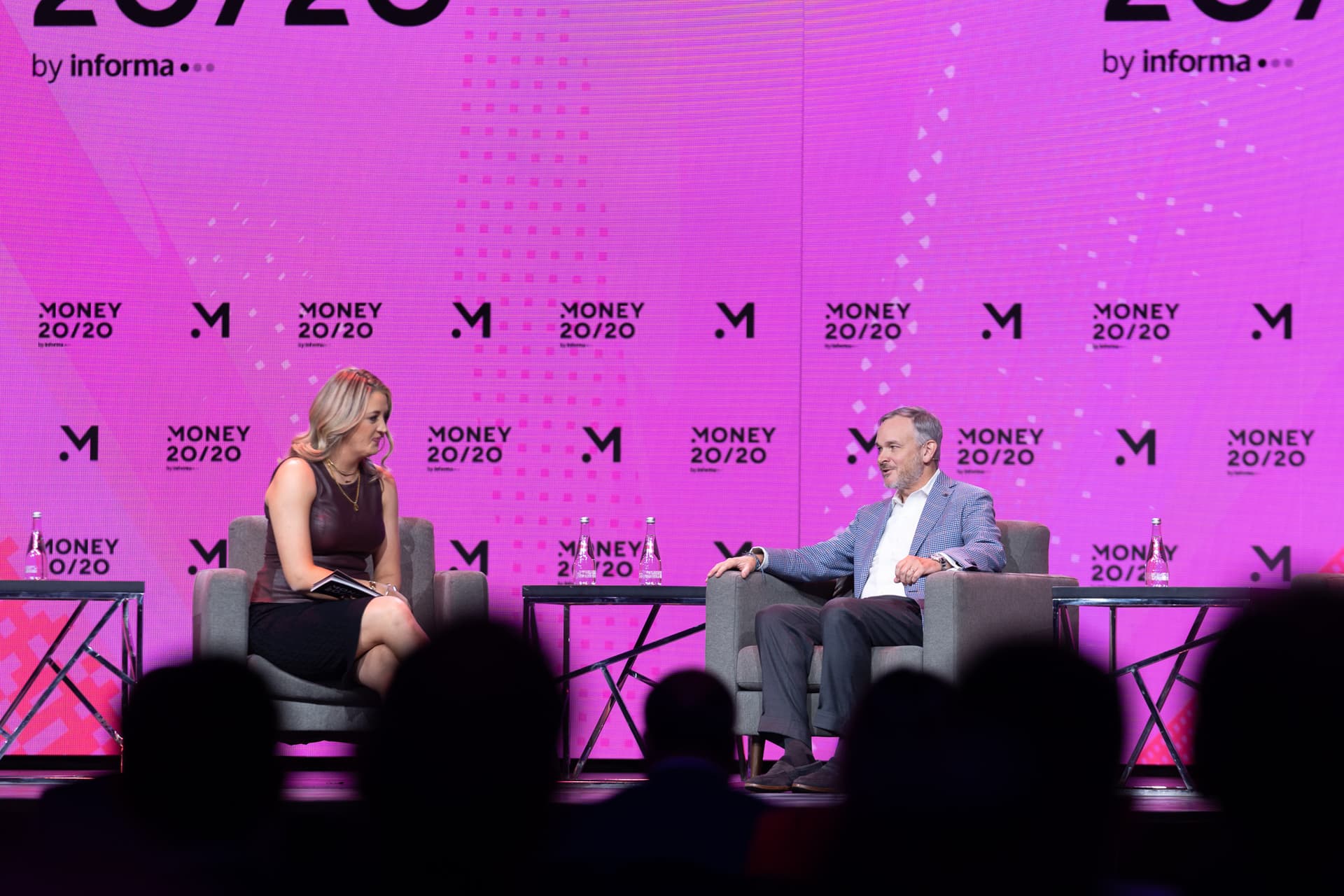Western Union anuncia stablecoin para 2026