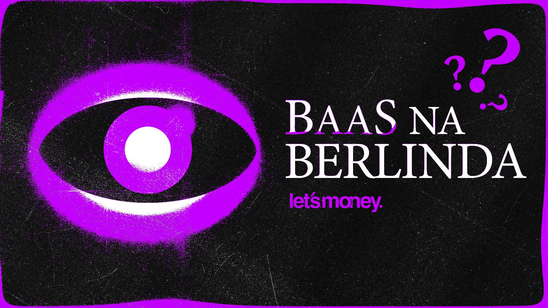 BaaS na berlinda: BC exige dono para o risco