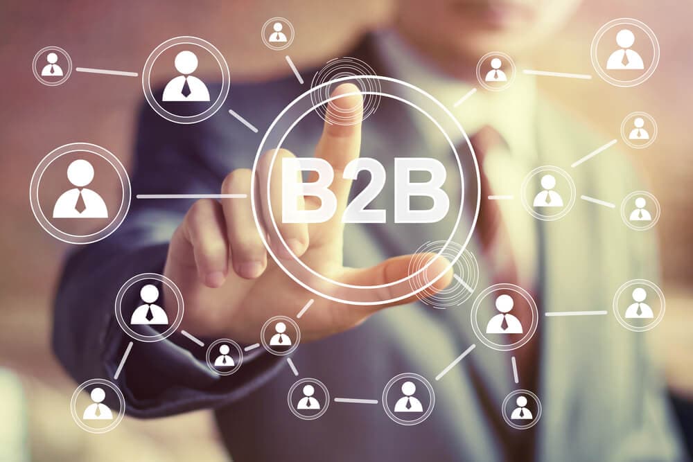 Por que o pagamento B2B ainda está atrasado e o que pode mudar no futuro