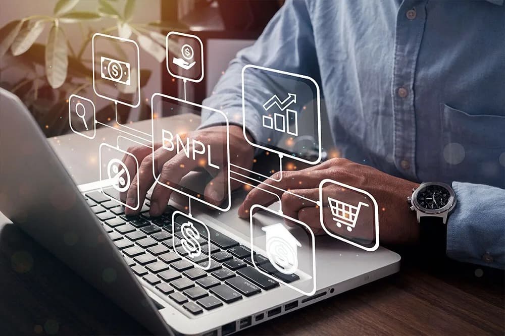 Startup saudita de BNPL decola e valor supera US$ 4,5 bi