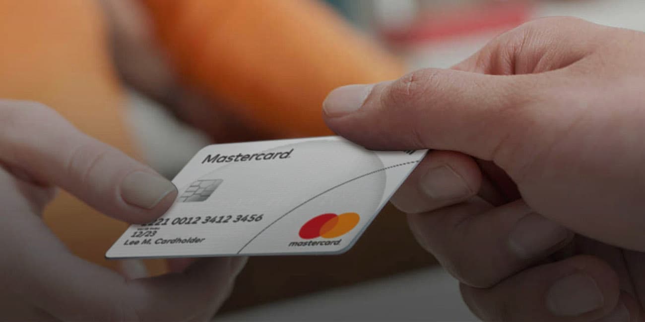 Mastercard lança Merchant Cloud para acelerar comércio digital