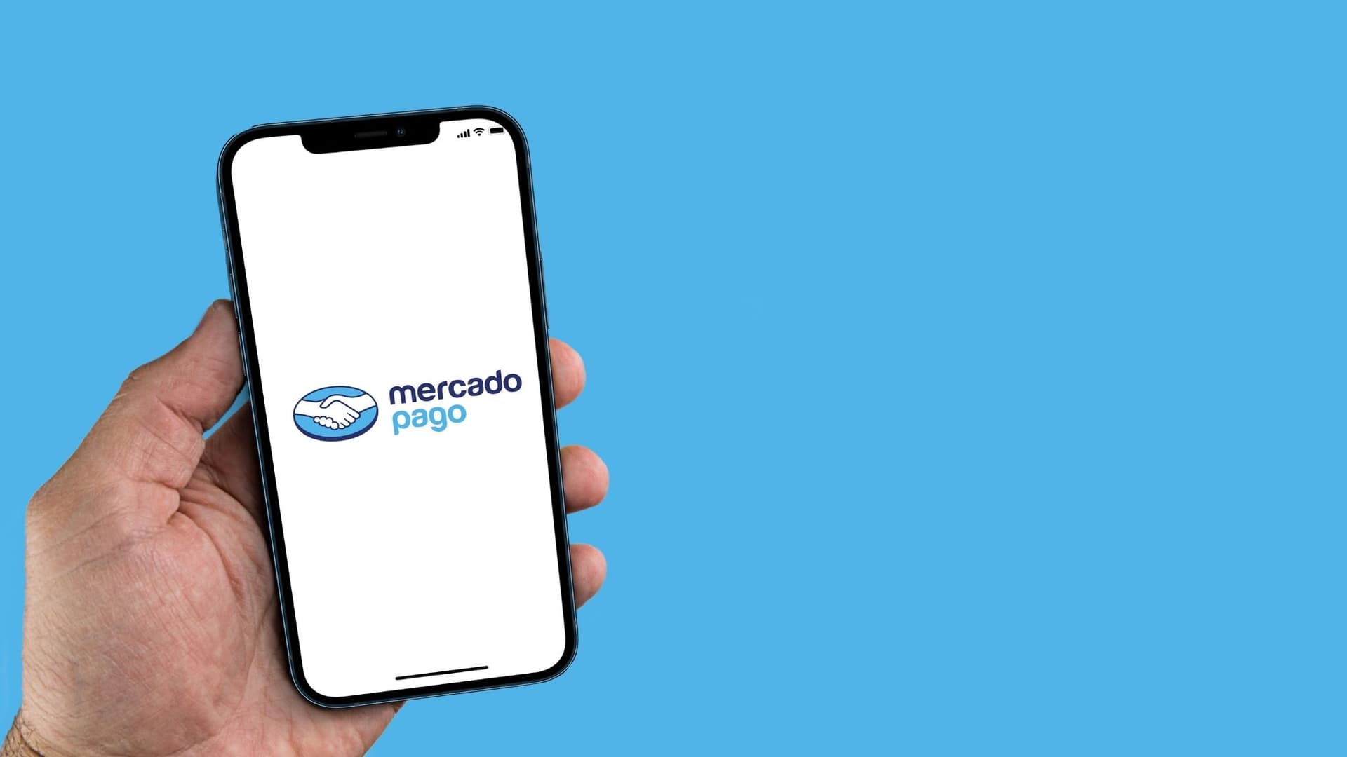 Mercado Pago lança assistente de IA para personalizar finanças