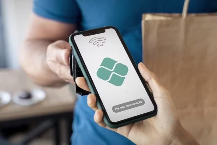Pix Parcelado terá vitrine de crédito via Open Finance