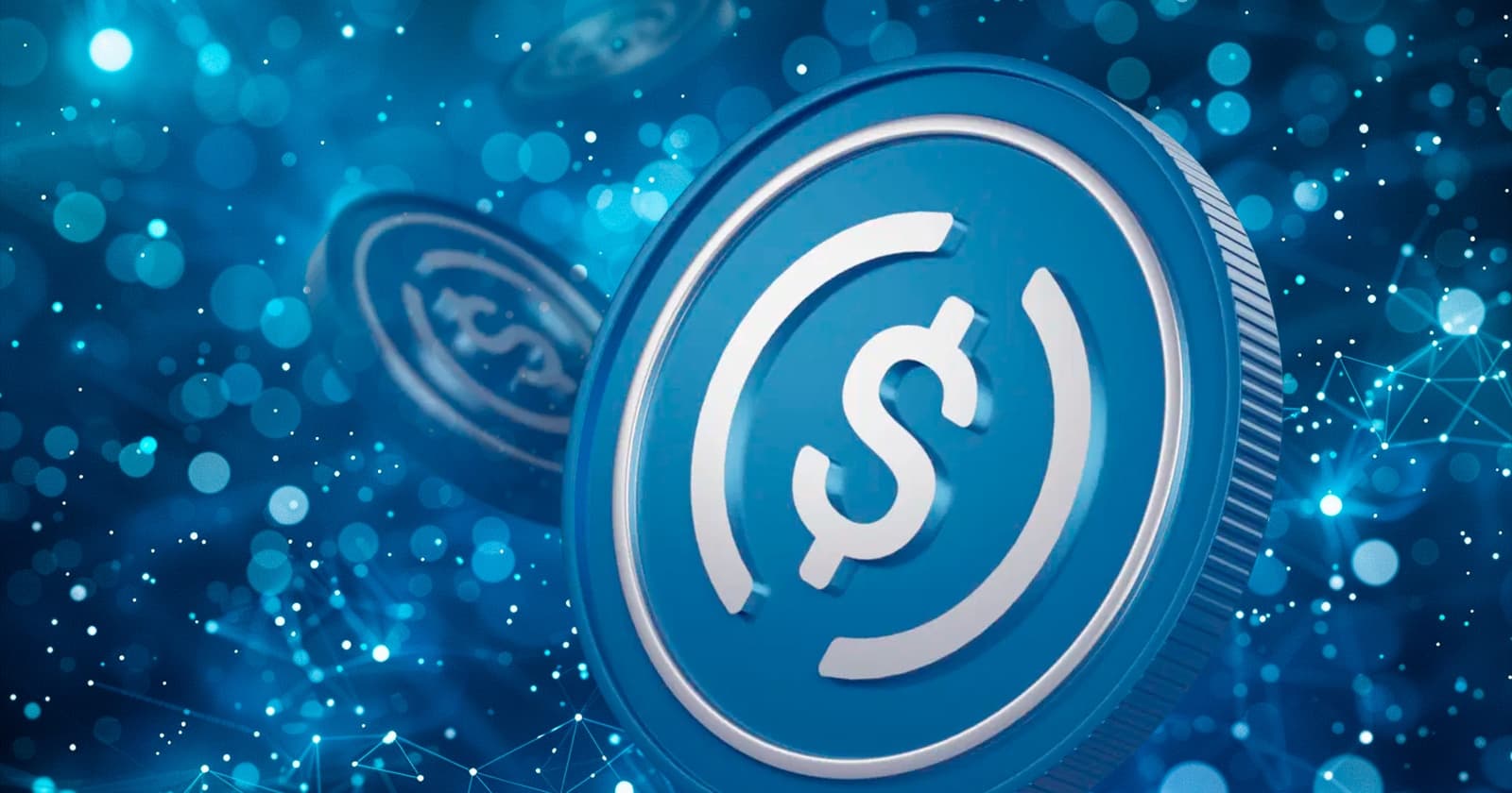 Bancos japoneses lançam stablecoin atrelada ao iene