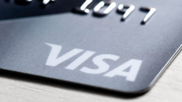 IA da Visa barra US$ 90 mi em fraudes via Pix