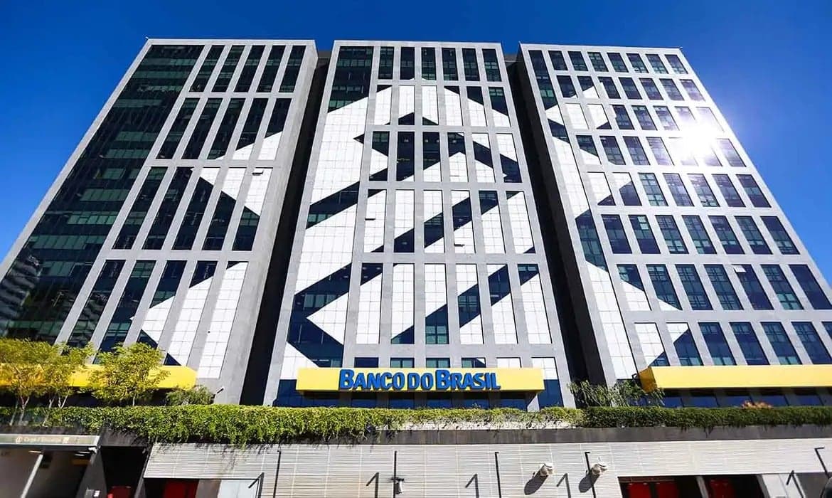 Banco do Brasil mira agilidade com IA e quer ser “startup de 217 anos”