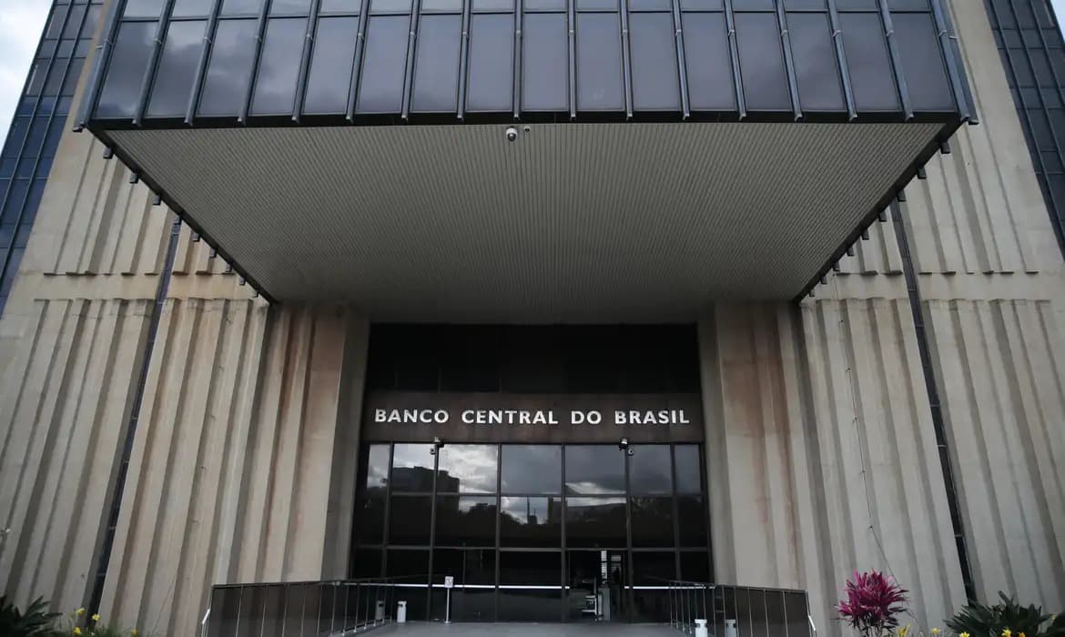 BC estabelece regras sobre prestação de serviços de BaaS